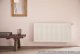 Stelrad GRZEJNIK STELRAD COMPACT C33/400x0800 /1105W/ 1