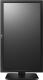 Monitor LG 24MB37PY-B 2
