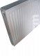 Stelrad GRZEJNIK TERMO TEKNIK K22/300X1000 / 766W 6