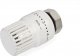 Oventrop OVENTROP GLOWICA TERMOSTAT VINDO TH M 30X1,5 1
