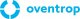 Oventrop OVENTROP GLOWICA TERMOSTAT VINDO TH M 30X1,5 6