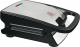 Opiekacz Tefal SW854D16 Snack Collection 4w1 3