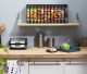 Opiekacz Tefal SW854D16 Snack Collection 4w1 4