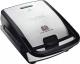Opiekacz Tefal SW854D16 Snack Collection 4w1 1