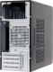Obudowa Chieftec HT-01B-OP 1