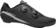 Giro Buty męskie GIRO REGIME black roz.44 (NEW) 1