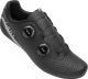 Giro Buty męskie GIRO REGIME black roz.44,5 (NEW) 3