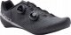 Giro Buty męskie REGIME black roz.47 (NEW) 4