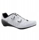 Giro Buty męskie GIRO REGIME white roz.43 (NEW) 3
