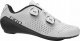 Giro Buty męskie GIRO REGIME white roz.46 (NEW) 1