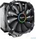 Chłodzenie CPU Cryorig H5 Ultimate (CR-H5B) 1