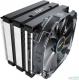 Chłodzenie CPU Cryorig H5 Ultimate (CR-H5B) 7