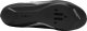 Giro Buty męskie GIRO STYLUS black roz.41 (NEW) 2