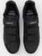Giro Buty męskie GIRO STYLUS black roz.44 (NEW) 3