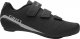 Giro Buty męskie GIRO STYLUS black roz.45 (NEW) 1
