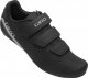 Giro Buty męskie GIRO STYLUS black roz.45 (NEW) 2