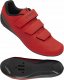 Giro Buty męskie GIRO STYLUS bright red roz.42 (NEW) 4