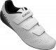 Giro Buty męskie STYLUS white roz.45 (NEW) 2