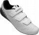 Giro Buty męskie GIRO STYLUS white roz.48 (NEW) 3