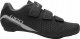 Giro Buty damskie GIRO STYLUS W black roz.36 (NEW) 1