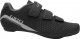 Giro Buty damskie GIRO STYLUS W black roz.37 (NEW) 1