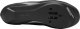 Giro Buty damskie GIRO STYLUS W black roz.37 (NEW) 1