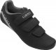 Giro Buty damskie GIRO STYLUS W black roz.38 (NEW) 2