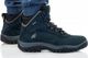 Buty trekkingowe męskie 4f OBMH205 31S/Granat r. 43 1