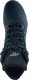 Buty trekkingowe męskie 4f OBMH205 31S/Granat r. 43 7