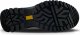 Buty trekkingowe męskie 4f OBMH205 31S/Granat r. 44 2