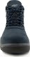 Buty trekkingowe męskie 4f OBMH205 31S/Granat r. 44 4