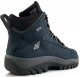 Buty trekkingowe męskie 4f OBMH205 31S/Granat r. 44 5