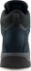 Buty trekkingowe męskie 4f OBMH205 31S/Granat r. 44 6