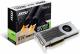 Karta graficzna MSI GeForce GTX 980Ti 6GB GDDR5 (384 bit) 3x DP, HDMI, DVI-I (GTX980Ti 6GD5 V1) 1