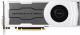 Karta graficzna MSI GeForce GTX 980Ti 6GB GDDR5 (384 bit) 3x DP, HDMI, DVI-I (GTX980Ti 6GD5 V1) 2