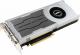 Karta graficzna MSI GeForce GTX 980Ti 6GB GDDR5 (384 bit) 3x DP, HDMI, DVI-I (GTX980Ti 6GD5 V1) 3