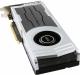 Karta graficzna MSI GeForce GTX 980Ti 6GB GDDR5 (384 bit) 3x DP, HDMI, DVI-I (GTX980Ti 6GD5 V1) 4