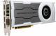 Karta graficzna MSI GeForce GTX 980Ti 6GB GDDR5 (384 bit) 3x DP, HDMI, DVI-I (GTX980Ti 6GD5 V1) 5
