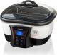 Multicooker Hyundai MFC03 1