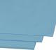 Arctic Thermal Pad 50 x 50 mm x 1.5 mm (ACTPD00003A) 1