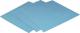 Arctic Thermal Pad 50 x 50 mm x 1.5 mm (ACTPD00003A) 2