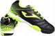 Joma BUTY JOMA TOLEDO JR 2001 TF BLACK-FLUOR 1