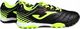 Joma BUTY JOMA TOLEDO JR 2001 TF BLACK-FLUOR 1