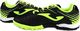 Joma BUTY JOMA TOLEDO JR 2001 TF BLACK-FLUOR 2