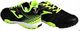 Joma BUTY JOMA TOLEDO JR 2001 TF BLACK-FLUOR 3