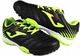 Joma BUTY JOMA TOLEDO JR 2001 TF BLACK-FLUOR 4