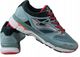 Joma BUTY JOMA HISPALIS LADY 2005 37 1