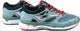 Joma BUTY JOMA HISPALIS LADY 2005 37 2
