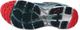 Joma BUTY JOMA HISPALIS LADY 2005 37 5