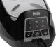 Generator pary Teesa Smooth Steam S300 2